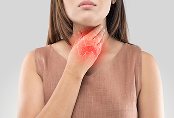 thyroid treatment in thane